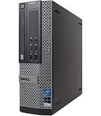 Amazon.com: Dell Precision M3800 Intel Core i7-4712HQ X4 2.3GHz
